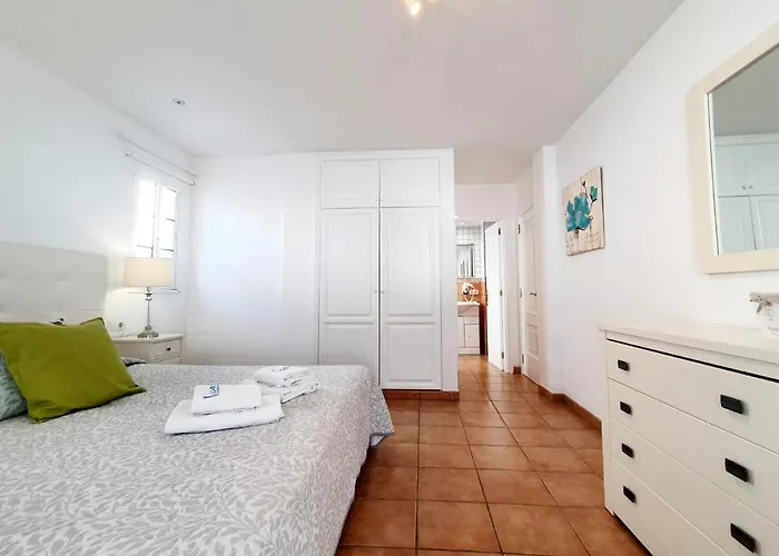 ヴィラ Casa Aries