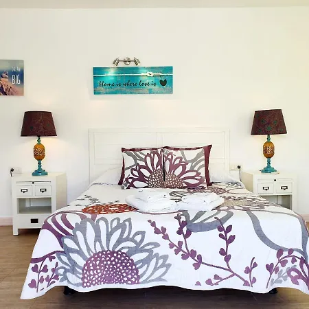 Casa Aries Вілла *