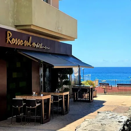 Вілла Casa Aries