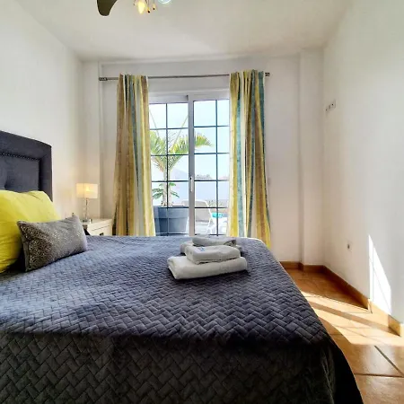 Casa Aries Вілла *