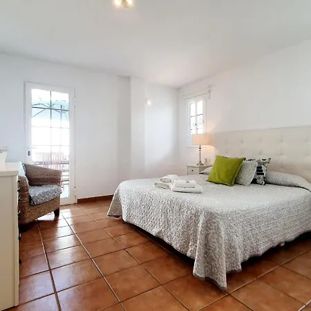 Вілла Casa Aries