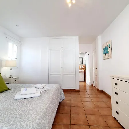 Вілла Casa Aries