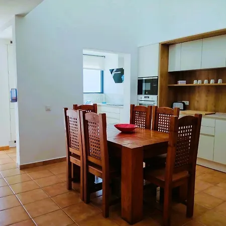 Casa Aries Вілла *