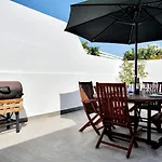Vila Casa Aries