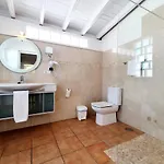 Casa Aries Vila Costa Adeje (Tenerife)
