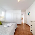 Vila Casa Aries